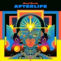 Midnight Generation、Typow - Another Day Gone
