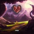 Blue、BENJ! - RETRY (Explicit)