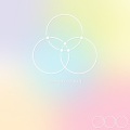 咖菲 - begin