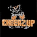 LongMen - Cheerz Up 2024 (Du Vet)(Explicit)
