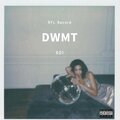 Roza - Don't Waste My Time (Explicit)