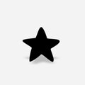 Larz、Larz B Wolf - CELEBRITIES (Explicit)