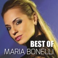 Best Of