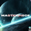 Masterpiece (Explicit)