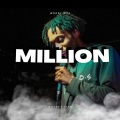 Million (Explicit)