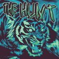 $hin - THE HUNT