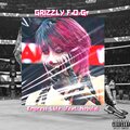 Empress Life (feat. Nebula | 黒い星雲) [Explicit]