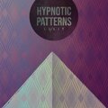 lllit - Hypnotic Patterns