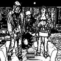 Blue、Drinkkush、BENJ! - TH 16 (Explicit)