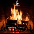 Cracking Sounds of Fire