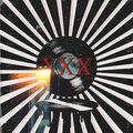 Sanna - XXX