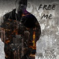 FREE ME (Explicit)