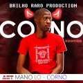 Corno