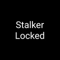 Matti A.、Hologram - Stalker Locked