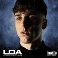 LDA、Aka 7even - Tremi