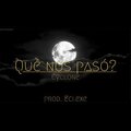 Qué Nos Pasó?