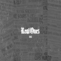 Real One$ (Explicit)