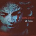 AntmanOsama - Pick Em Up