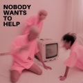 Nobody wants to help (feat. SOLAL)