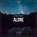 Adrima - Alone (Extended Mix)