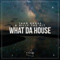Taao、Billy The Kit - What Da House