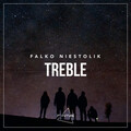 Falko Niestolik - Treble (Extended Mix)