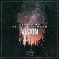 Cap&Chino、Alex Heimann - Vision (Extended Mix)
