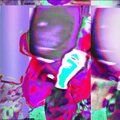Knightz - <3 (intro)(Explicit)