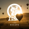 C-ro - Escape