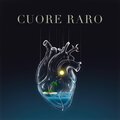 DAVI - Cuore raro