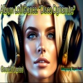 Geuriel Danini - Dance, Dance, Dance All Night