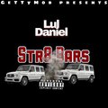Str8 Bars (Explicit)
