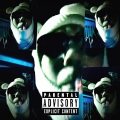 Ce@$er、Tiimyr、Bmac - SRT (feat. Tiimyr & Bmac)(Explicit)