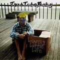 TestTubeBaby、Eddie - The Passing Time (feat. Eddie)