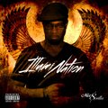 Mic Scrilla、Kim Bo - Wish I Was Home (feat. Kim Bo)(Explicit)