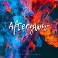 Ana Criado、wave17 - Afterglow