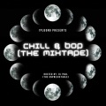 DJ Paul - Chill & Bop (DJ Mix|Explicit)