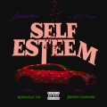 Self Esteem (feat. NLE Choppa)(DJ Smallz 732 Jersey Club Remix|Explicit)