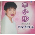 李小珍 - 何必去找仙