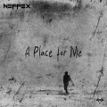 A Place for Me