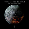 RBBTS、Jason Ross、Trivecta - From Ashes To Love