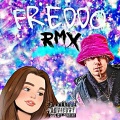 FREDDO RMX