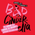 I Know I Have A Heart (Because You Broke It)(From “Bad Cinderella”)