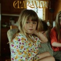 Clara Mae - When You’re Young