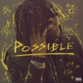 Possible (Explicit)