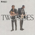 Two Sides (I’m So Gemini)(Single Version)