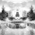 Klordop - Simplebase