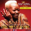 rapking、6ixamadotdjz、Elderghost - Brenda fassie