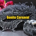 Bonito Carnaval