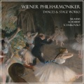 Leontyne Price、Wiener Philharmoniker、Herbert von Karajan - Ave Maria, 